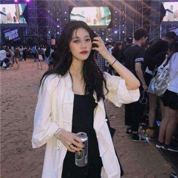 澳门威斯尼斯WNS888入口下载手机版